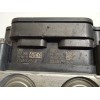 Recambio de abs para seat ibiza (6p1) reference referencia OEM IAM 6C0614517K 6C0907379K 269642