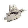 Recambio de cerradura maletero / porton para bmw 5 (e60) 525 i referencia OEM IAM 7840617 51247840617 
