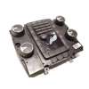 Recambio de mando multifuncion para volvo s60 lim. 2.0 diesel cat referencia OEM IAM 31324828  