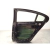 Recambio de puerta trasera derecha para volvo s60 ii (134) d2 referencia OEM IAM 32228975 31298043 