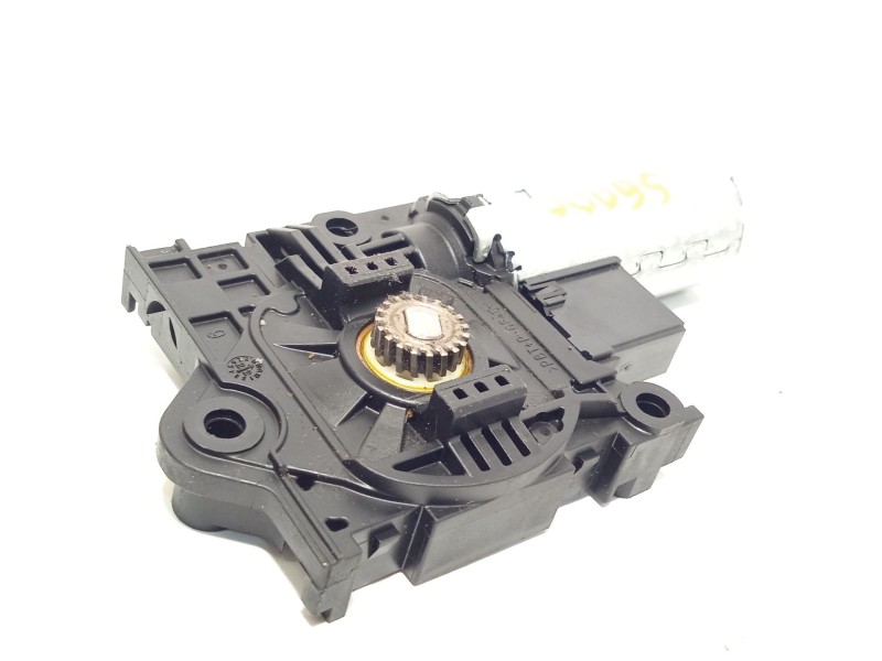 MOTOR TECHO ELECTRICO 10028320C 2887099 NRAL0011