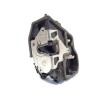 Recambio de cerradura puerta trasera izquierda para bmw x3 (e83) 2.0d referencia OEM IAM 7167075  51227167075