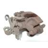 Recambio de pinza freno trasera derecha para toyota auris touring sports (e18) hybrid active referencia OEM IAM 4783002260  