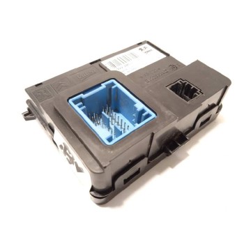 MODULO ELECTRONICO 9832228080 