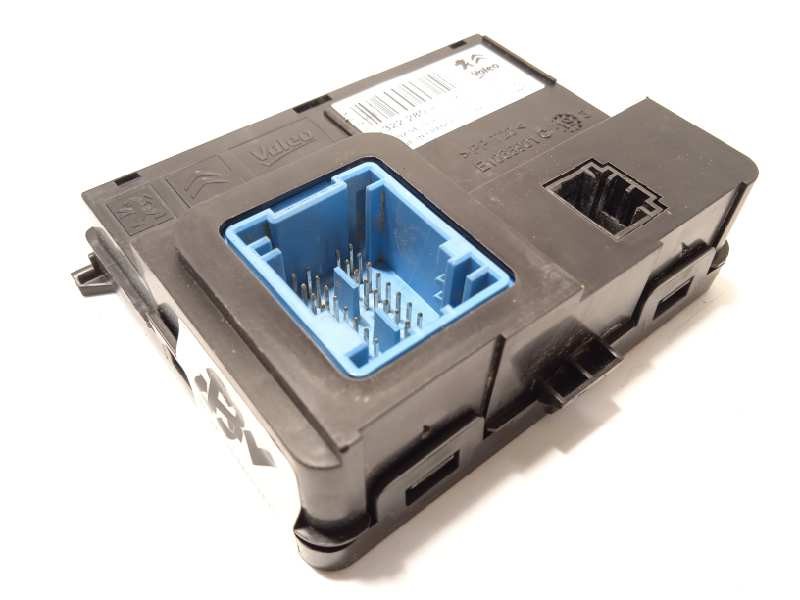 MODULO ELECTRONICO 9832228080 