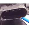 Recambio de elevalunas delantero izquierdo para bmw serie x1 (f48) xdrive20i xline referencia OEM IAM 7349513 67627354890 513374