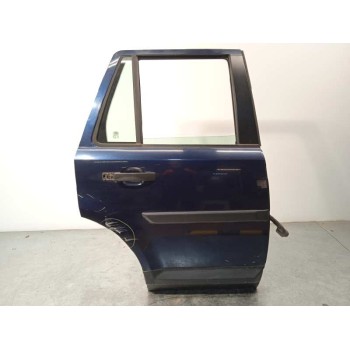 PUERTA TRASERA DERECHA LR005851 6H5224630AF