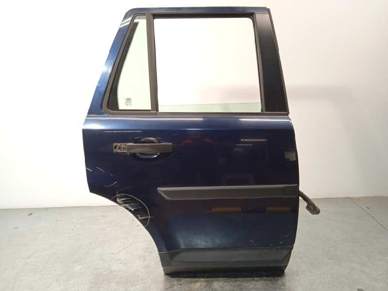 PUERTA TRASERA DERECHA LR005851 6H5224630AF