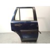 Recambio de puerta trasera derecha para land rover freelander (lr2) 2.2 td4 cat referencia OEM IAM LR005851  6H5224630AF