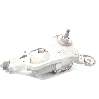 MOTOR LIMPIA DELANTERO BM5117504AK 2135607 