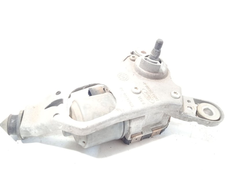 MOTOR LIMPIA DELANTERO BM5117504AK 2135607 