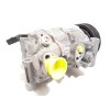 Recambio de compresor aire acondicionado para audi a4 berlina (8w2) 2.0 16v tdi referencia OEM IAM 4M0816803  4471506753