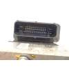 Recambio de abs para opel insignia berlina cosmo referencia OEM IAM 13328651 16312211K 16817011