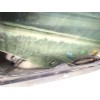 Recambio de puerta trasera derecha para volvo s60 ii (134) d2 referencia OEM IAM 32228975 31298043 