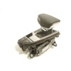 Recambio de palanca cambio para audi a4 b9 avant (8w5, 8wd) 30 tdi mild hybrid referencia OEM IAM 8W1713041Q  