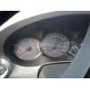 hyundai coupe (rd) del año 2001