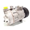 Recambio de compresor aire acondicionado para audi a4 berlina (8w2) 2.0 16v tdi referencia OEM IAM 4M0816803  4471506753