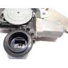 Recambio de elevalunas trasero derecho para toyota rav 4 (a2) 2.0 16v cat referencia OEM IAM 8572032150  0621009521