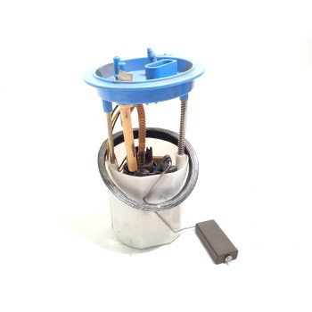 Recambio de bomba combustible para volkswagen golf vi (5k1) sport referencia OEM IAM 1K0919051CL  A2C53323172