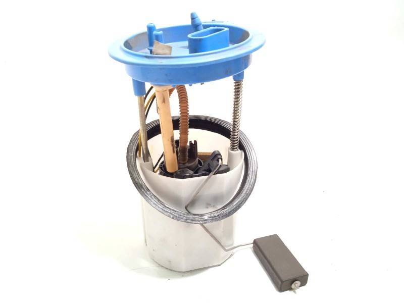 BOMBA COMBUSTIBLE 1K0919051CL A2C53323172