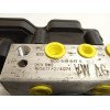 Recambio de abs para seat ibiza (6p1) reference referencia OEM IAM 6C0614517K 6C0907379K 269642