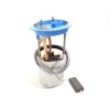 Recambio de bomba combustible para volkswagen golf vi (5k1) sport referencia OEM IAM 1K0919051CL  A2C53323172