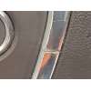 Recambio de airbag delantero izquierdo para audi q7 (4l) 3.0 tdi referencia OEM IAM 4F0880201AS 4F0880201AS6PS 