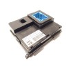 Recambio de modulo electronico para citroën c4 spacetourer 1.5 feel referencia OEM IAM 9832228080  