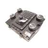 Recambio de mando multifuncion para volvo s60 lim. 2.0 diesel cat referencia OEM IAM 31324828  