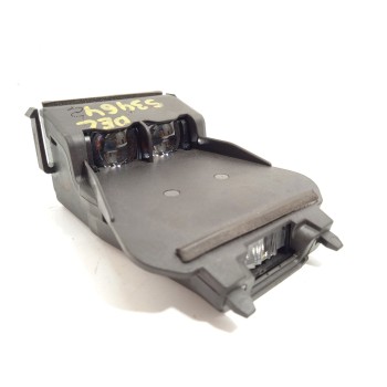 MODULO ELECTRONICO 9812768780 