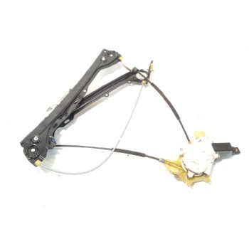 ELEVALUNAS DELANTERO IZQUIERDO 7193455 7191117 0130822402