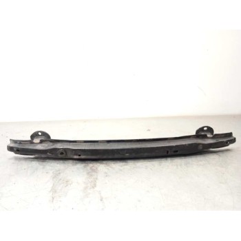 REFUERZO PARAGOLPES TRASERO 51123400951 