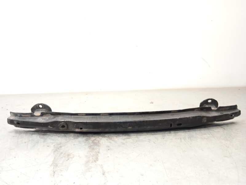 REFUERZO PARAGOLPES TRASERO 51123400951 