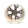 Recambio de llanta para bmw x5 (e53) 3.0 i referencia OEM IAM 36111096231  