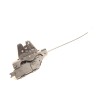 Recambio de cerradura maletero / porton para bmw 5 (e60) 525 i referencia OEM IAM 7840617 51247840617 