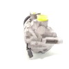 Recambio de compresor aire acondicionado para audi a4 berlina (8w2) 2.0 16v tdi referencia OEM IAM 4M0816803  4471506753