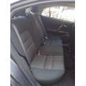 MAZDA 6 BERLINA (GG)