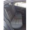 mazda 6 berlina (gg) del año 2007