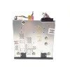 Recambio de sistema navegacion gps para seat leon sportstourer (kl8) fr referencia OEM IAM 5FA035862H  