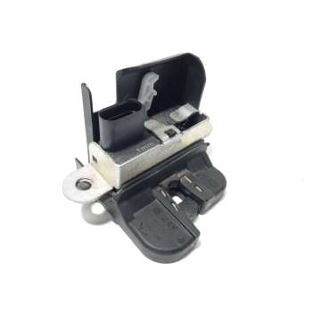 CERRADURA MALETERO / PORTON 5G6827505 5G68275059B9