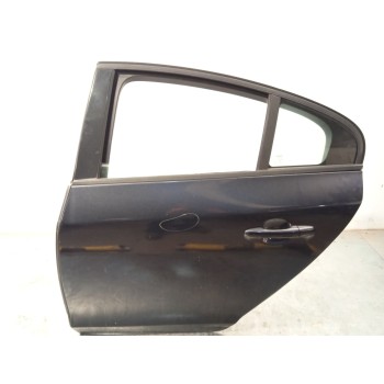 PUERTA TRASERA IZQUIERDA 32228974 31298042 