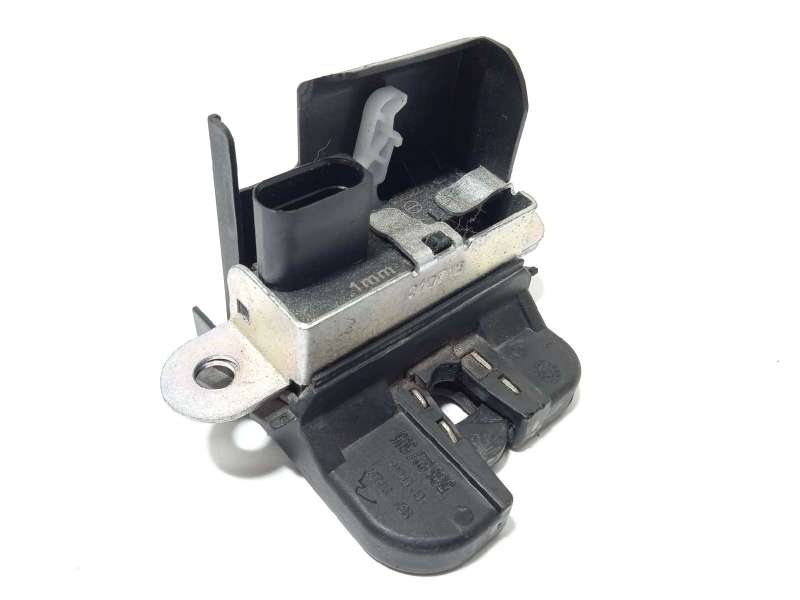 CERRADURA MALETERO / PORTON 5G6827505 5G68275059B9