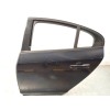 Recambio de puerta trasera izquierda para volvo s60 ii (134) d2 referencia OEM IAM 32228974 31298042 