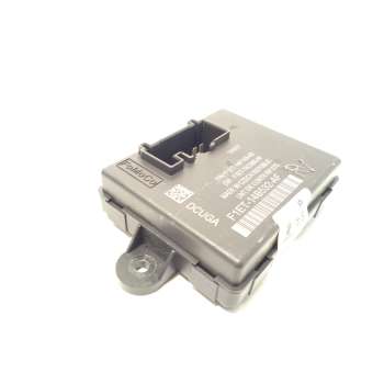 MODULO CONFORT F1ET14B532AF 2029992 