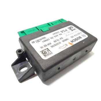 SENSOR DE APARCAMIENTO 9824532180 0263014165