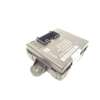 Recambio de modulo confort para ford focus iv (hn) 1.0 ecoboost referencia OEM IAM F1ET14B532AF 2029992 