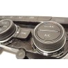 Recambio de mando climatizador para volkswagen golf vii variant (bv5) advance bmt referencia OEM IAM 5G0907044FP 5G0907044FPWZU 