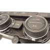 Recambio de mando climatizador para volkswagen golf vii variant (bv5) advance bmt referencia OEM IAM 5G0907044FP 5G0907044FPWZU 