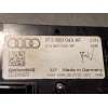 Recambio de mando climatizador para audi a4 ber. (b8) básico referencia OEM IAM 8T2820043AF  