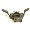 Recambio de mando intermitentes para ford puma (j2k, cf7) 1.0 ecoboost referencia OEM IAM H1BT14B522BH 2557754 